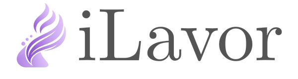 iLavor